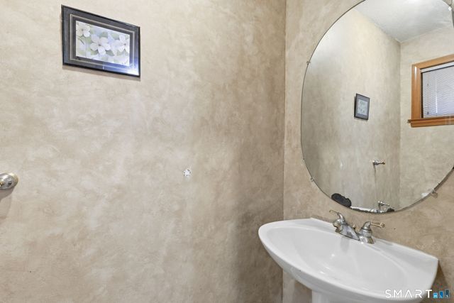 503 Mill Pond Drive 503, South Windsor, CT 06074