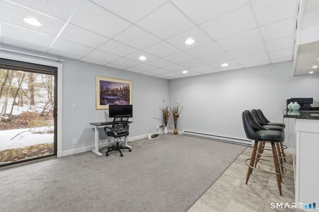 503 Mill Pond Drive 503, South Windsor, CT 06074