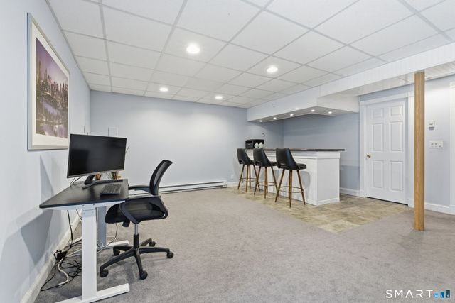 503 Mill Pond Drive 503, South Windsor, CT 06074