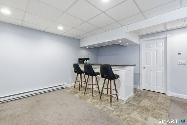 503 Mill Pond Drive 503, South Windsor, CT 06074