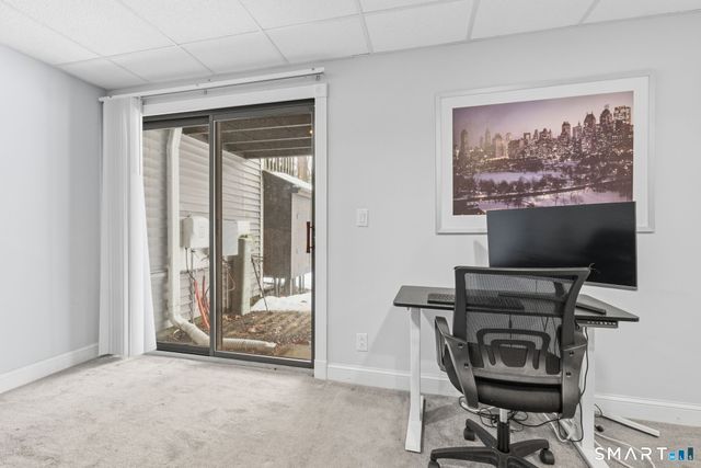 503 Mill Pond Drive 503, South Windsor, CT 06074