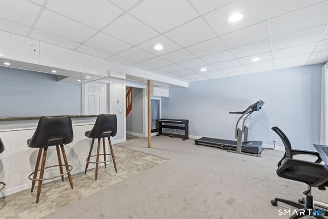 503 Mill Pond Drive 503, South Windsor, CT 06074