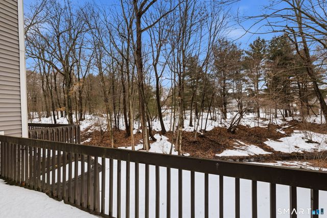 503 Mill Pond Drive 503, South Windsor, CT 06074