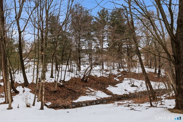 503 Mill Pond Drive 503, South Windsor, CT 06074