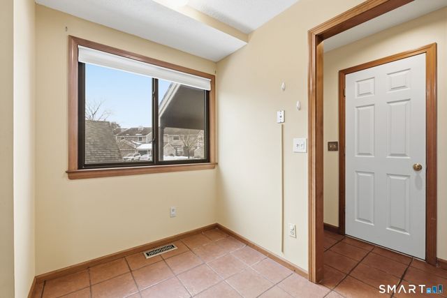 503 Mill Pond Drive 503, South Windsor, CT 06074