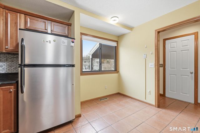 503 Mill Pond Drive 503, South Windsor, CT 06074