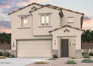 33759 N BLACKWELL Drive, San Tan Valley, AZ 85143