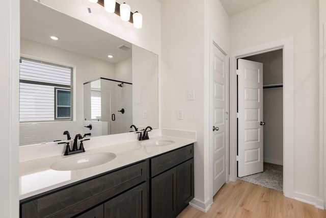 11749 Whirlaway Drive, Willis, TX 77318