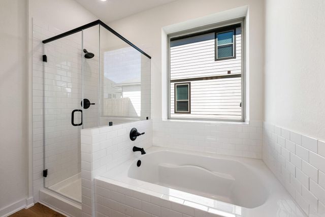 11749 Whirlaway Drive, Willis, TX 77318