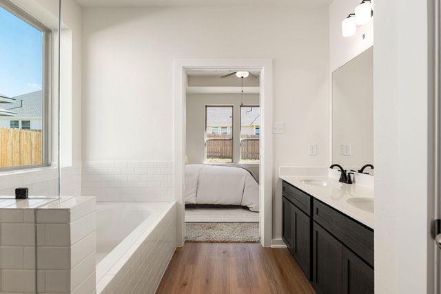 11749 Whirlaway Drive, Willis, TX 77318