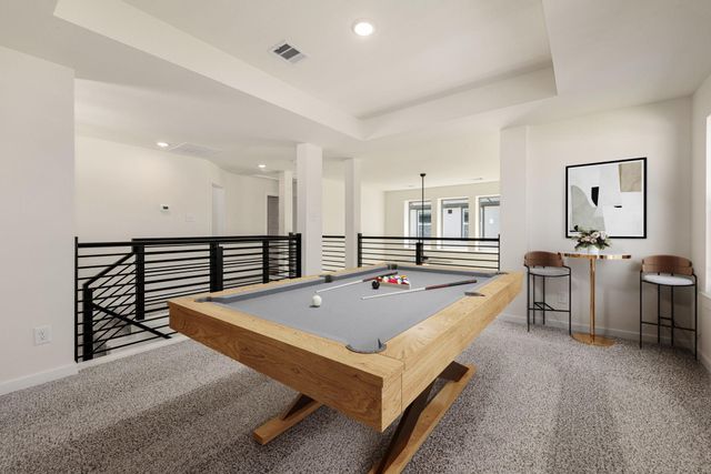 11749 Whirlaway Drive, Willis, TX 77318