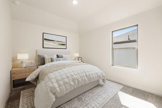 11749 Whirlaway Drive, Willis, TX 77318