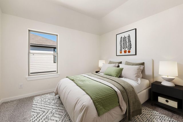 11749 Whirlaway Drive, Willis, TX 77318