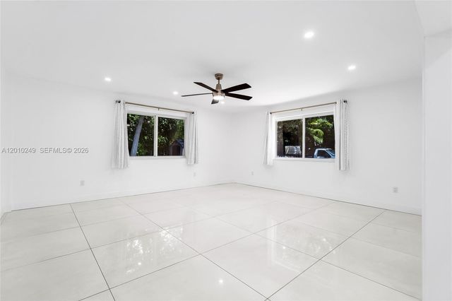 7800 SW 57th Court, South Miami, FL 33143