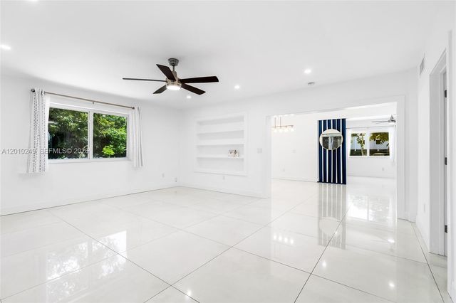 7800 SW 57th Court, South Miami, FL 33143
