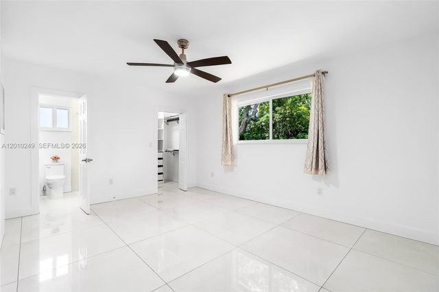 7800 SW 57th Court, South Miami, FL 33143