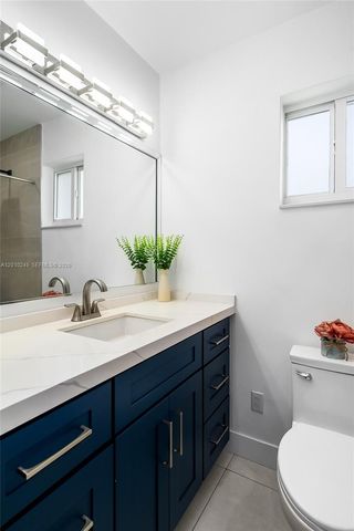 7800 SW 57th Court, South Miami, FL 33143