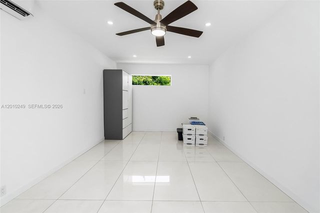 7800 SW 57th Court, South Miami, FL 33143
