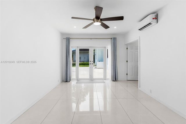 7800 SW 57th Court, South Miami, FL 33143