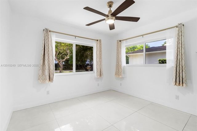 7800 SW 57th Court, South Miami, FL 33143