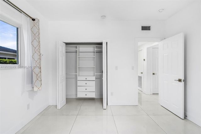 7800 SW 57th Court, South Miami, FL 33143