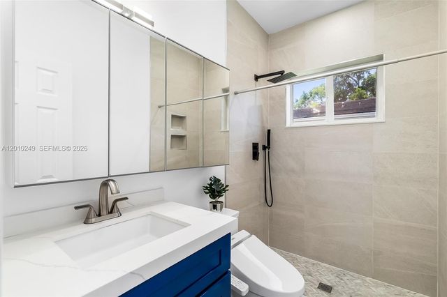 7800 SW 57th Court, South Miami, FL 33143