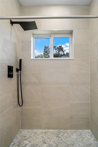 7800 SW 57th Court, South Miami, FL 33143