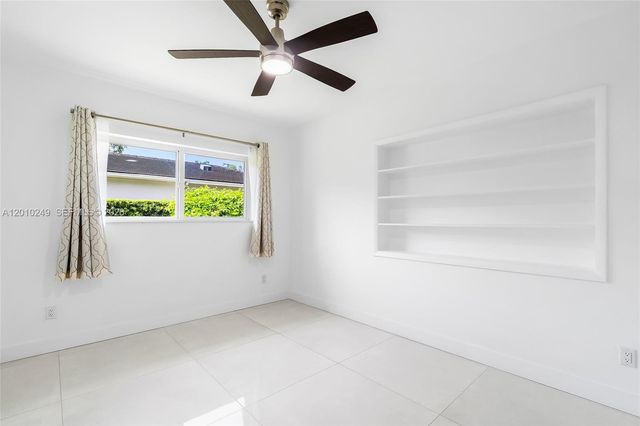 7800 SW 57th Court, South Miami, FL 33143