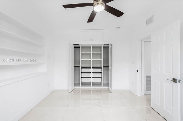 7800 SW 57th Court, South Miami, FL 33143