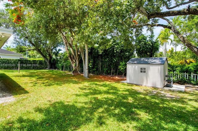 7800 SW 57th Court, South Miami, FL 33143