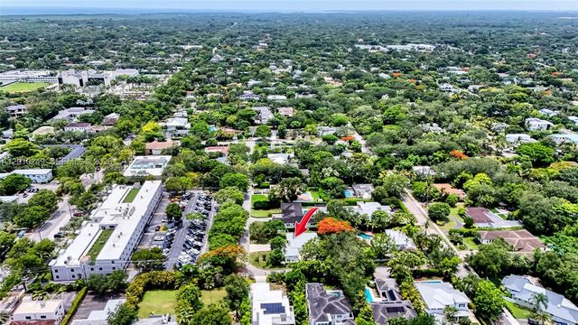 7800 SW 57th Court, South Miami, FL 33143