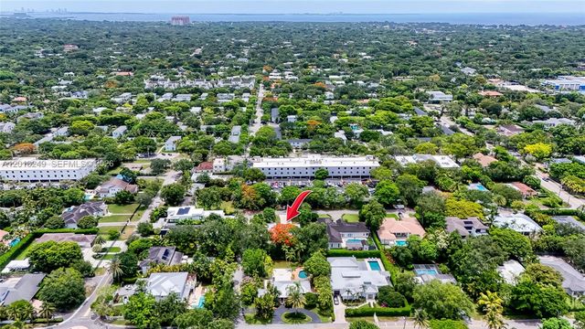 7800 SW 57th Court, South Miami, FL 33143