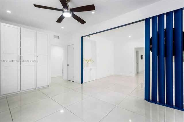 7800 SW 57th Court, South Miami, FL 33143