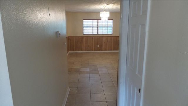 10127 FOX SQUIRREL DRIVE, New Port Richey, FL 34654