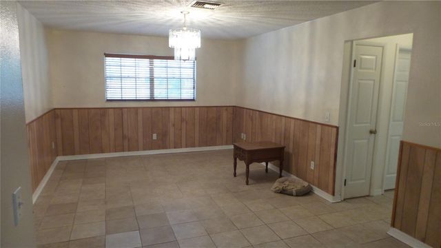 10127 FOX SQUIRREL DRIVE, New Port Richey, FL 34654