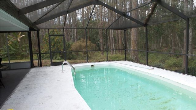 10127 FOX SQUIRREL DRIVE, New Port Richey, FL 34654