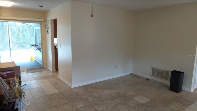 10127 FOX SQUIRREL DRIVE, New Port Richey, FL 34654