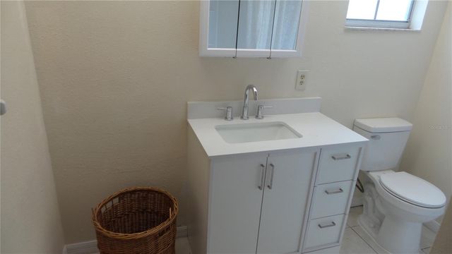 10127 FOX SQUIRREL DRIVE, New Port Richey, FL 34654