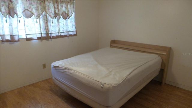 10127 FOX SQUIRREL DRIVE, New Port Richey, FL 34654