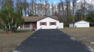 10127 FOX SQUIRREL DRIVE, New Port Richey, FL 34654