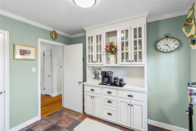 2220 Edgewood Drive, Augusta, GA 30904