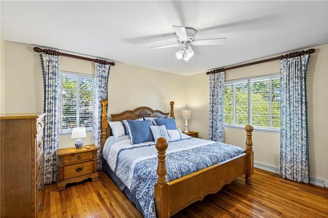 2220 Edgewood Drive, Augusta, GA 30904