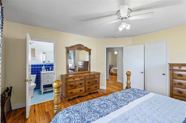 2220 Edgewood Drive, Augusta, GA 30904
