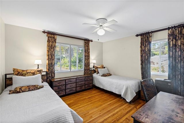 2220 Edgewood Drive, Augusta, GA 30904