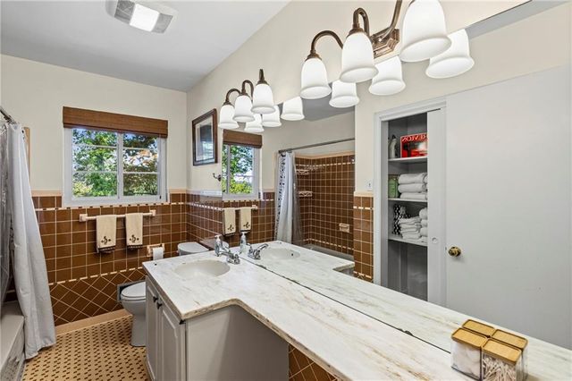 2220 Edgewood Drive, Augusta, GA 30904