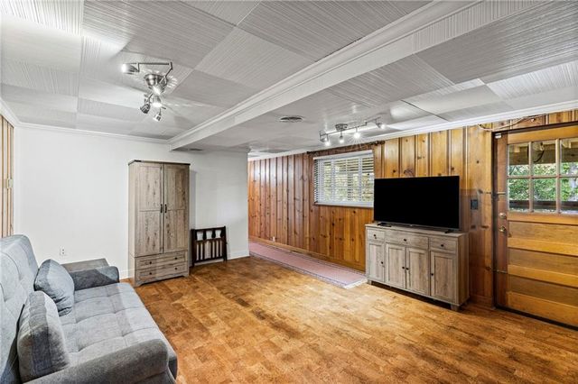 2220 Edgewood Drive, Augusta, GA 30904
