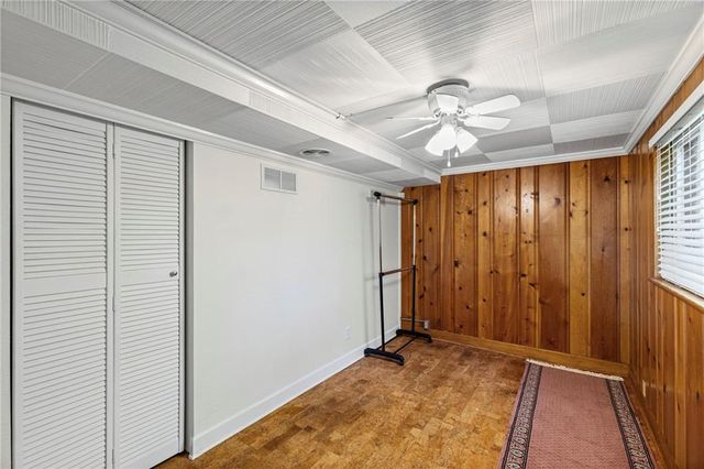 2220 Edgewood Drive, Augusta, GA 30904