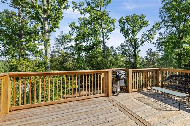 2220 Edgewood Drive, Augusta, GA 30904