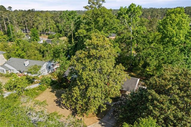2220 Edgewood Drive, Augusta, GA 30904