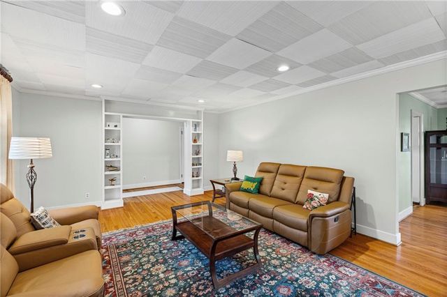 2220 Edgewood Drive, Augusta, GA 30904